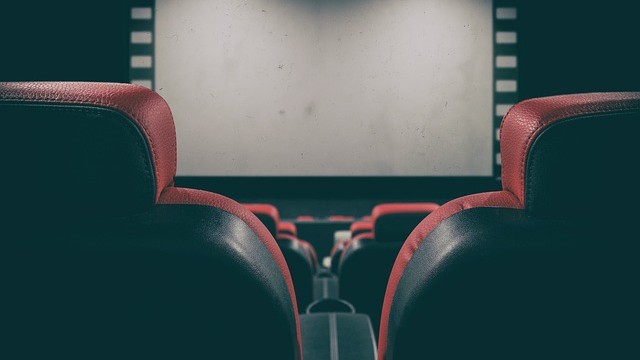 Cinéma