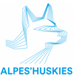 ALPES'HUSKIES