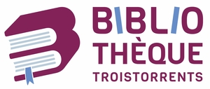 Bibliotheque Troistorrents h