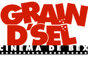 Grain de Sel Bex