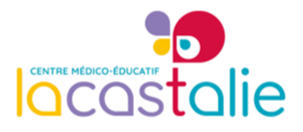 La Castalie