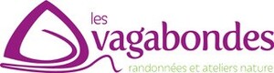 Les Vagabondes