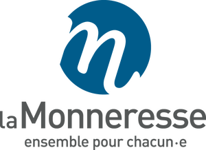 Logo Monneresse