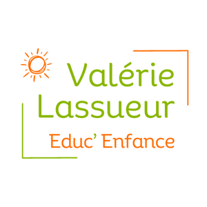 Valerie Lassueur