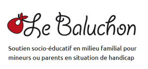 le Baluchon